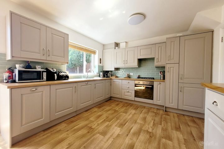 14 Spring Road, Riverway, Douglas, Co. Cork