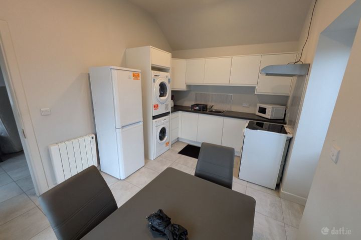 2 The Cottages, Rosary Place, Midleton, Co. Cork