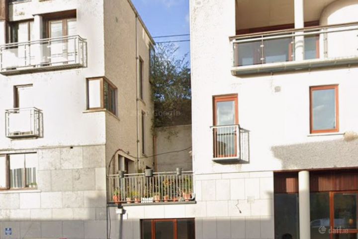 Rowserstown lane , Dublin 8, Kilmainham, Dublin 8