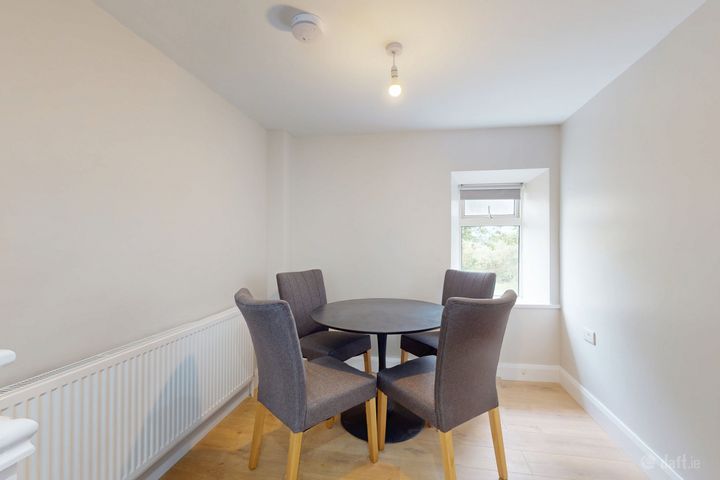 115 Main Street Lower, Ballybay, Co. Monaghan