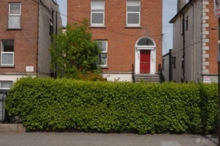 Apt 1, 29 Charleston Rd, Ranelagh Dublin 6, Dublin 6, Dublin