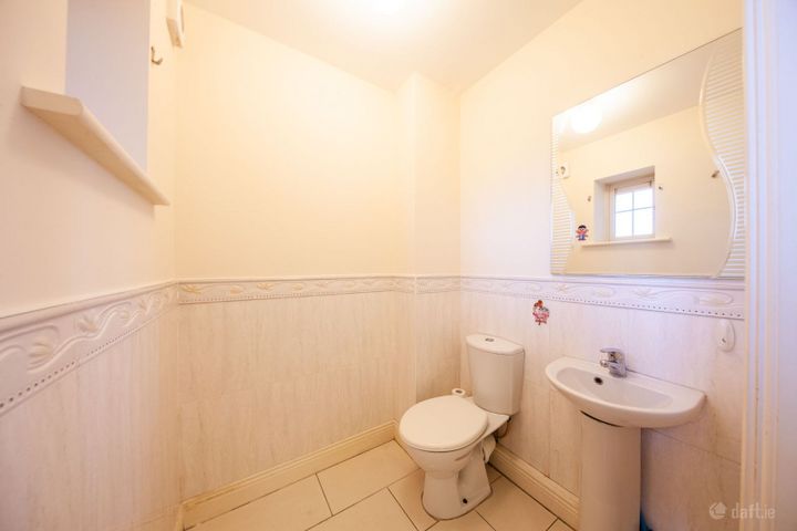 151 Cruise Park Drive, Dublin 15, Tyrrelstown, Dublin 15, D15DE68 - Photo 3