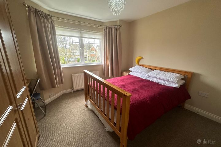 The Old Mill,Ratoath,Co. Meath, Ratoath, Co. Meath