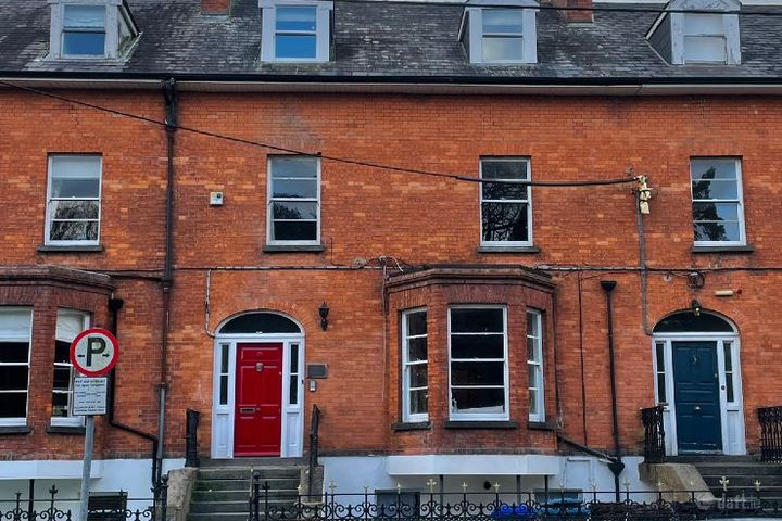 21 Otteran Place, South Parade, Waterford, Waterford City Centre, Co. Waterford