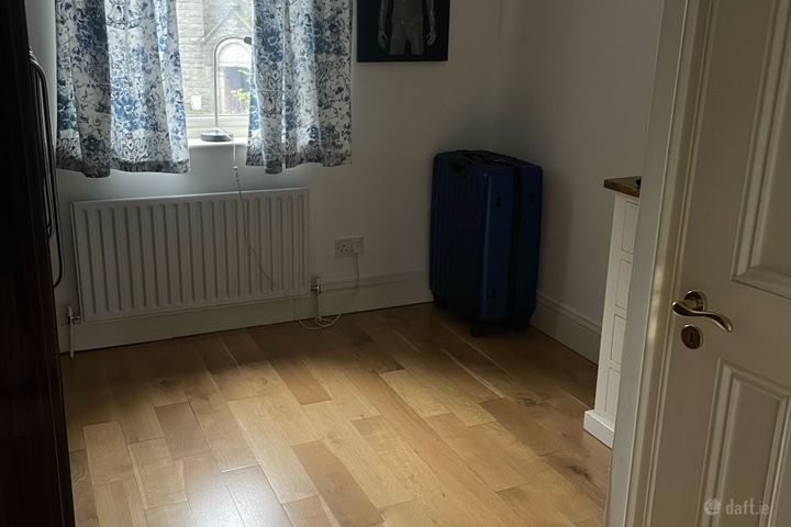 Seatown place , Dundalk, Co. Louth