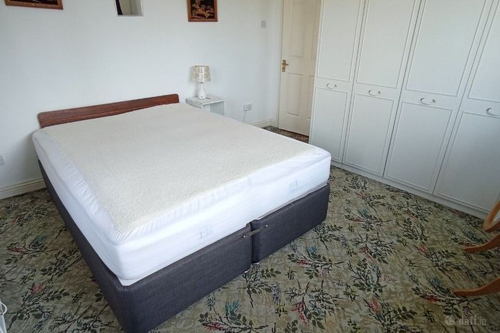 Dalkey, Co.Dublin , Dalkey, Co. Dublin