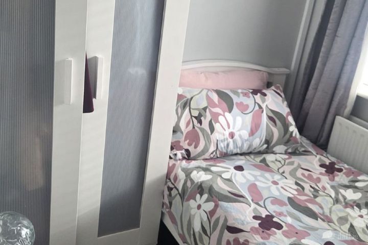 21a Newbury Park, Clonshaugh, Dublin 17
