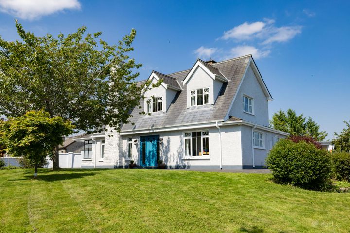 Rathduff, Brid a Crinn, Kilcurry, Co. Louth, A91V973
