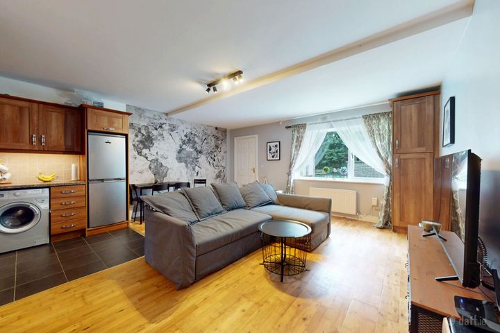 19 Ferns Close, Ferns Bridge, Monasterevin, Co. Kildare, W34EC84