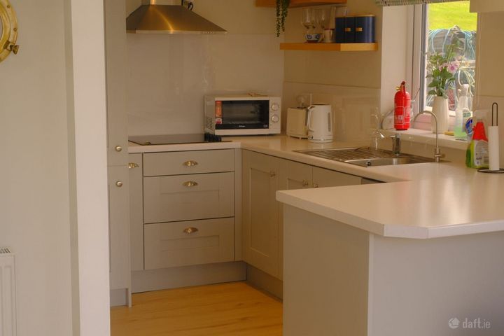 Baile Na Ngall Mr, Ring, Dungarvan, Ballynagaul, Co. Waterford