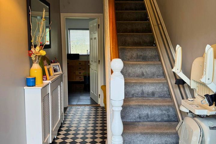 20 Greenoaks, Rockshire Road, Slieverue, Co. Kilkenny, X91K5X6 - Photo 2