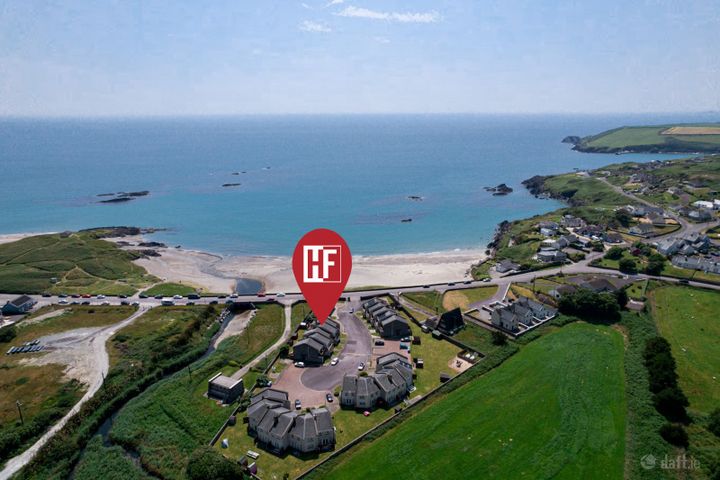 21 Sandycove, Owenahincha, Rosscarbery, Co. Cork, P85DC79