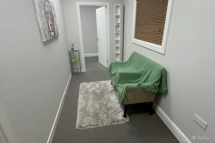 10 Lakeview Point, Claregalway Corporate Park, Claregalway, Co. Galway