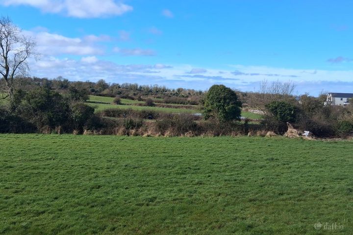 Carrigeen, Craughwell, Galway, Craughwell, Co. Galway