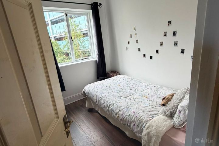 16 Phoenix Manor, Blackhorse Avenue, Dublin 7, North Circular Road, Co. Dublin