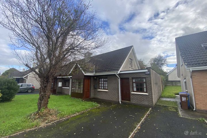29 Oaklawns, Castletroy, Co. Limerick, V94Y81V