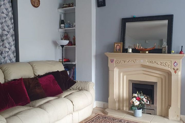 Highfield Court, Bollarney, Wicklow, Rathnew, Co. Wicklow
