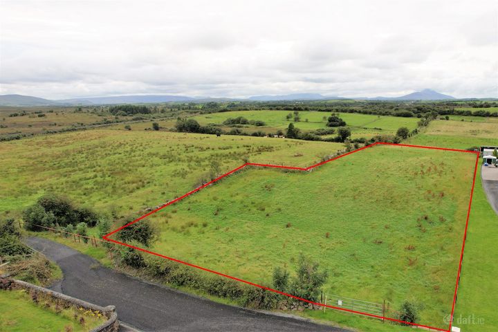 Cloonkeen, Westport Road, Castlebar, Co. Mayo