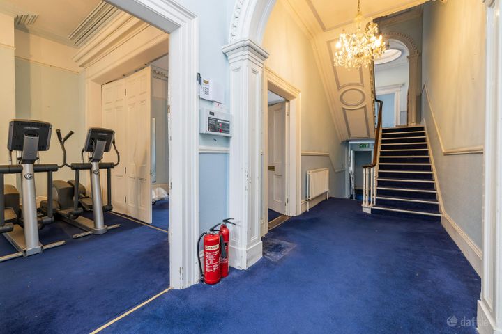 63 Baggot Street Lower, Dublin 2, D02K732 - Widok 2