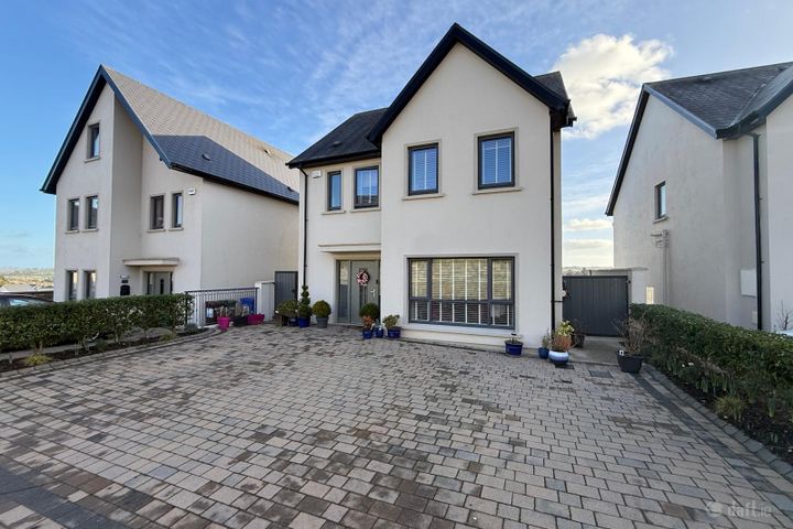 2 Maple Drive, Dunmanway Road, P72K400
