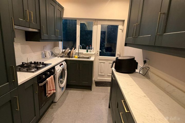 PARKLANDS , Maynooth, Co. Kildare