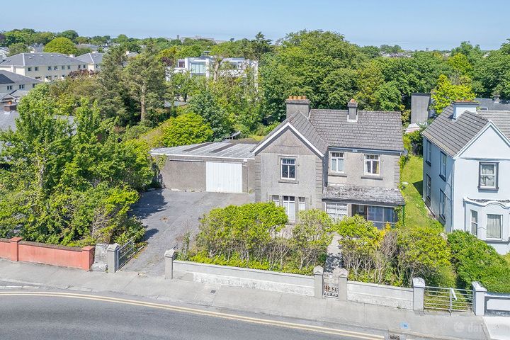 58 Father Griffin Road, Galway City, H91P2WF