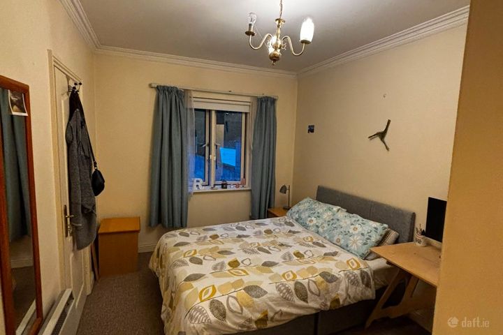 Castle Avenue, Dublin 3, Clontarf, Dublin 3