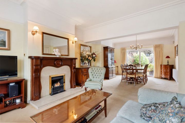 49 Saint Alban's Park, Sandymount, Dublin 4, D04R1X6 - Photo 3