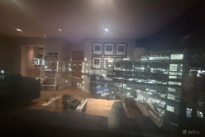 Apartment 408, Building 2 Vantage East, Central Park, Leopardstown, Dublin 18
