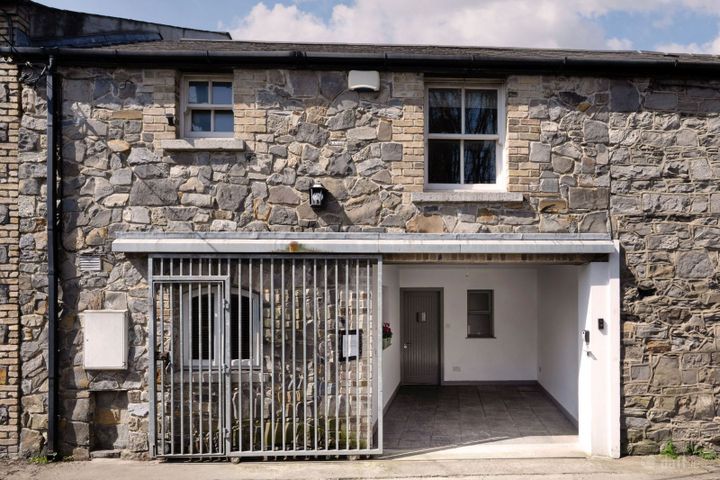 14 Fortescue Lane, Ranelagh, Dublin 6, D06X635