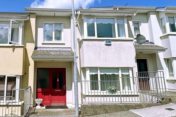 2 Anville Court, Ballinamore, Co. Leitrim, N41X788