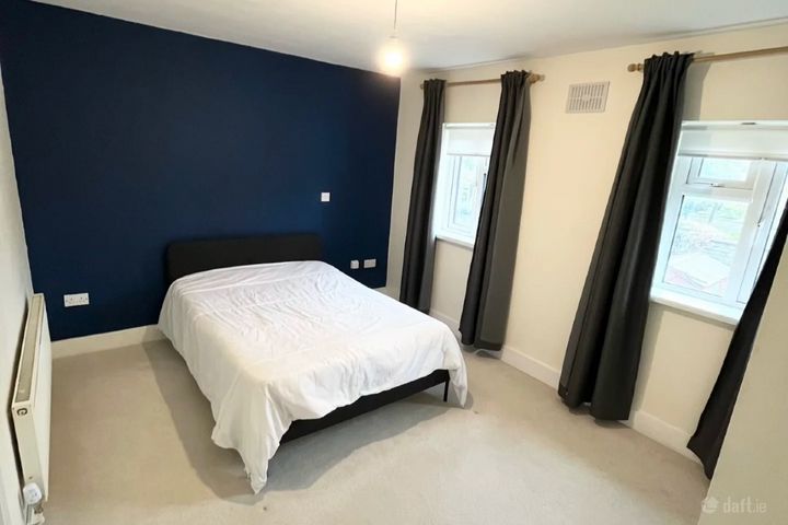Charlestown Drive, Dublin 11, Finglas, Dublin 11