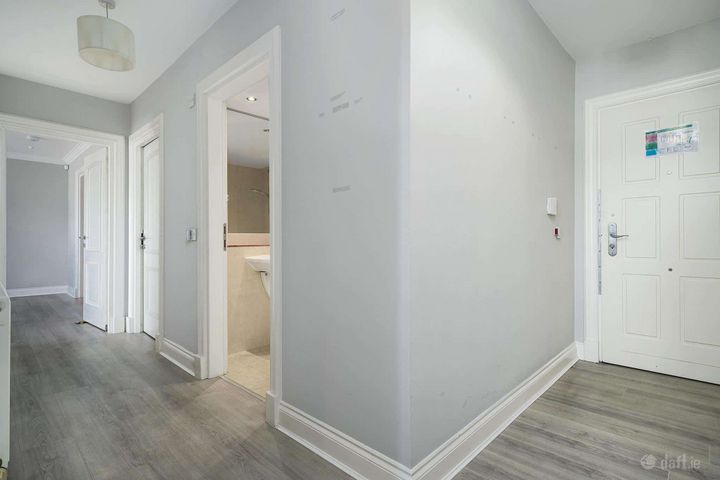 420 Swiftwood, Saggart, Co. Dublin - Photo 3