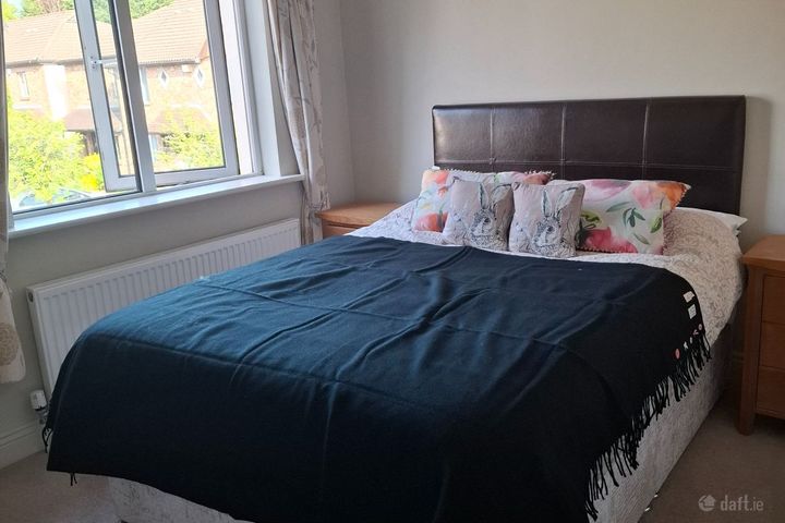 Donnybrook Manor,Dublin 4, Donnybrook, Dublin 4