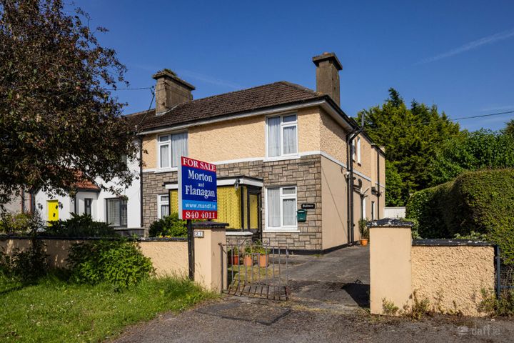 Bellrace, 21 Dublin Road, Swords, Co. Dublin, K67H6D9