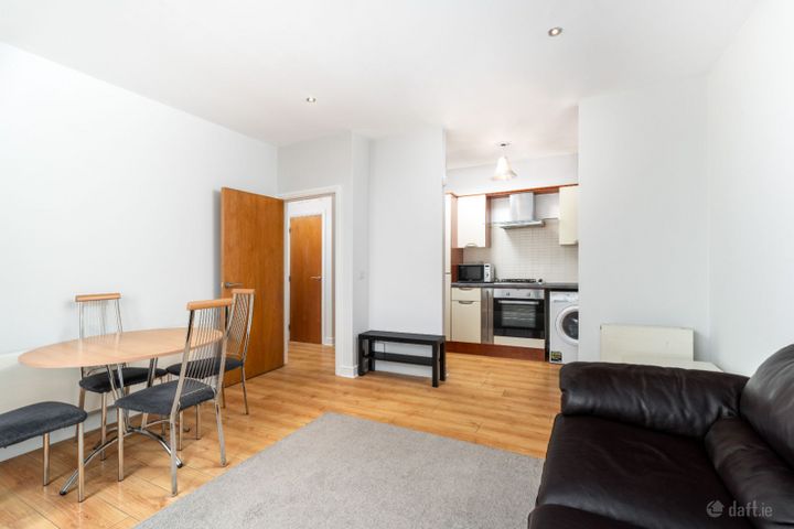 Bracken Hill, Sandyford, Dublin 18