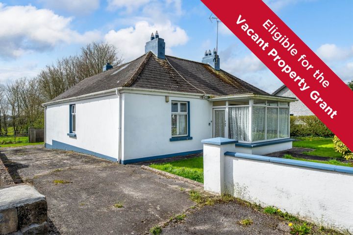 Ballymote Road, Tuam, Co. Galway, H54PH96