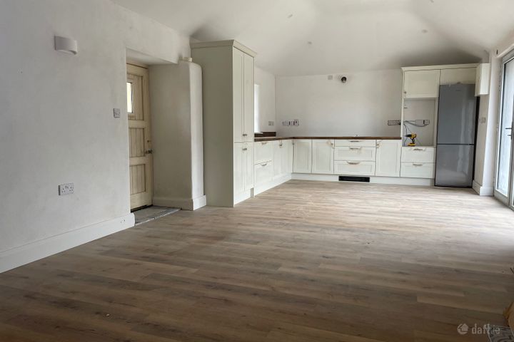 Bredagh, Lorrha, Nenagh, Portland, Co. Tipperary