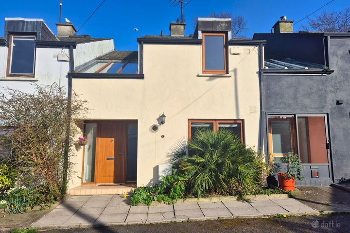 2 Thormanby Grove, Howth, Dublin 13, D13XR62