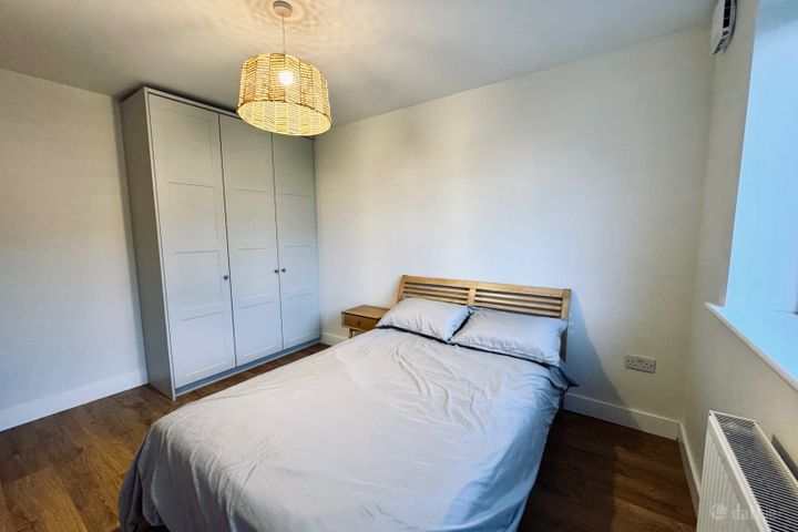 Parklands Gate,Saggart,Co. Dublin, Citywest, Co. Dublin