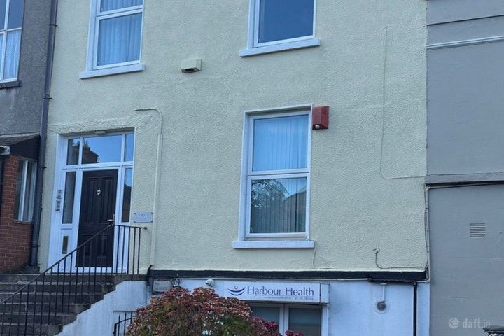 2 Lower Glenageary Road, Dun Laoghaire, Co. Dublin