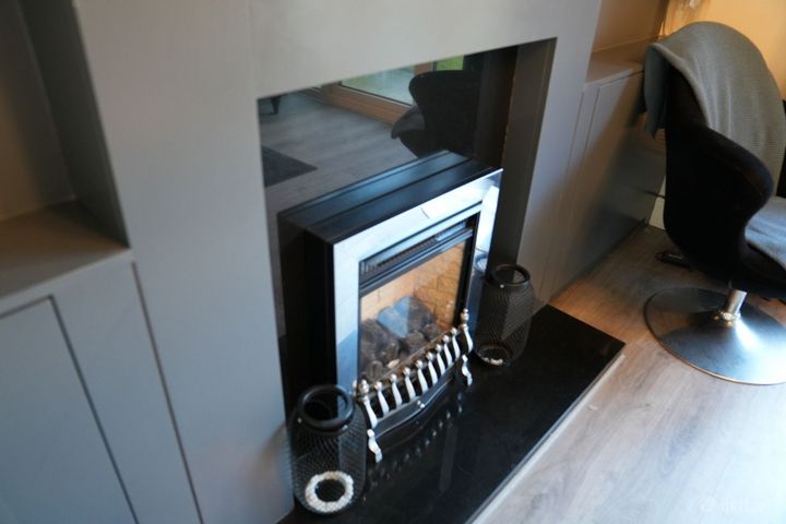 78 The Oaks, Ridgewood, Swords, Co. Dublin, K67NR52 - Photo 3