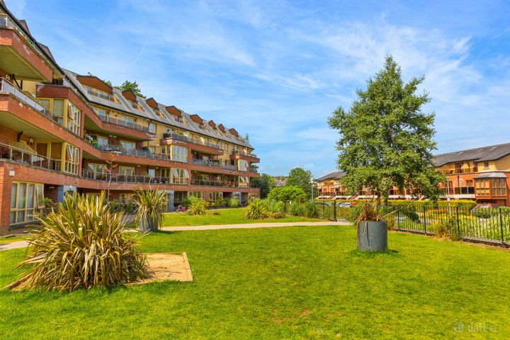 133 Knockmaree, Chapelizod, Dublin 20, D20C545