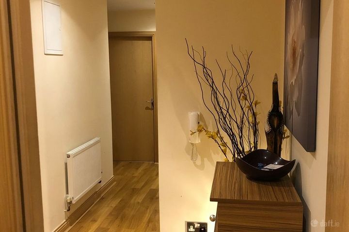 Apt 24 Beech House, Carrickmines Green, Carrickmines, Co. Dublin
