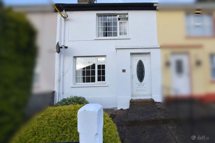 6b Clancy Street, Fermoy, Fermoy, Co. Cork, P61DC53