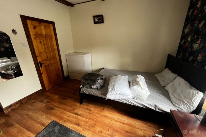 Forgney, Moyvore, Ballymahon, Co. Longford