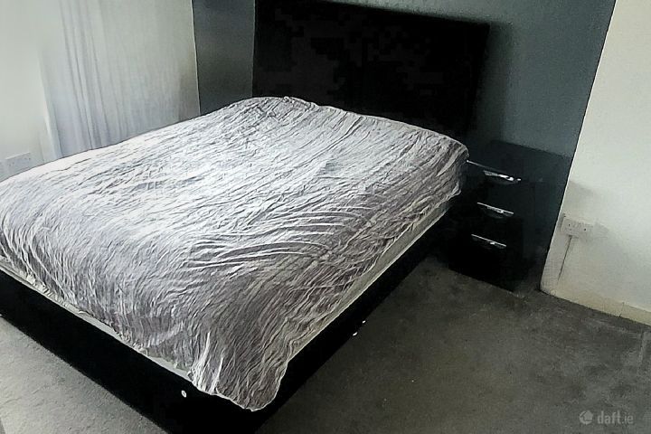 77 Mourne Road, Dublin 12, Inchicore, Dublin 8