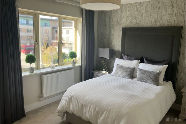 Cuil Duin, Citywest, Co. Dublin