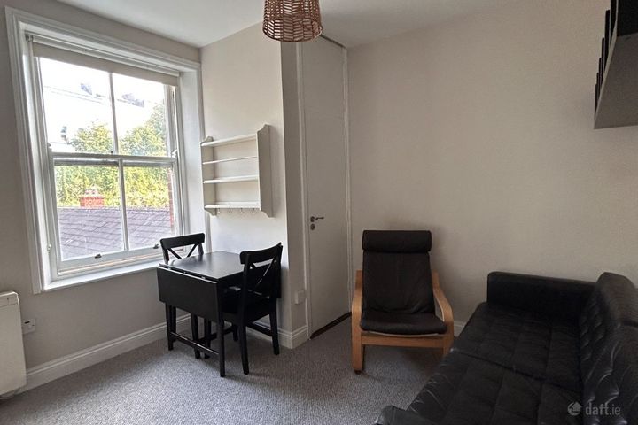  Victoria Apartments,McCurtain Street, Cork City Centre, Co. Cork