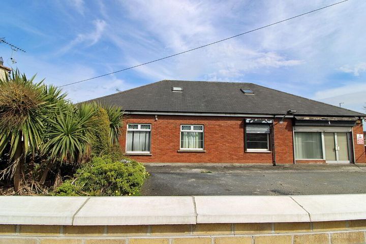 Castletown Road, Dundalk, Co. Louth, Dundalk, Co. Louth, A91AF38